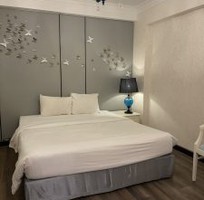 669 Cần tìm việc làm giúp việc