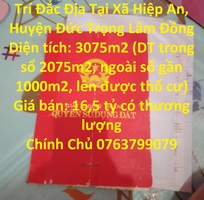 684 Cần tìm việc làm giúp việc