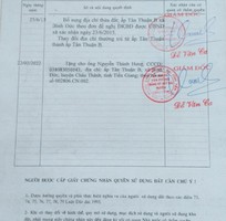652 Cần tìm việc làm giúp việc