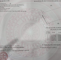 751 Cần tìm việc làm giúp việc