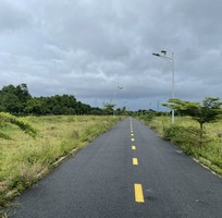 753 Cần tìm việc làm giúp việc