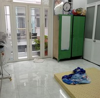 906 Cần tìm việc làm giúp việc