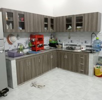 922 Cần tìm việc làm giúp việc