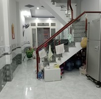 921 Cần tìm việc làm giúp việc