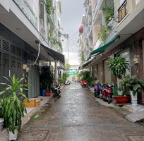 919 Cần tìm việc làm giúp việc