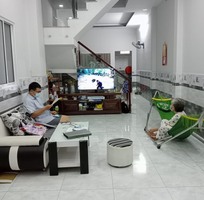 920 Cần tìm việc làm giúp việc