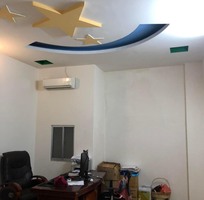 979 Cần tìm việc làm giúp việc