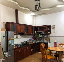 934 Cần tìm việc làm giúp việc