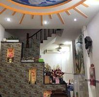927 Cần tìm việc làm giúp việc