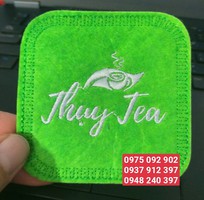 1040 Cần tìm việc làm giúp việc