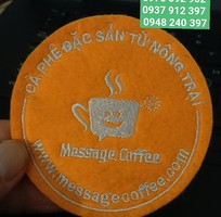 1042 Cần tìm việc làm giúp việc