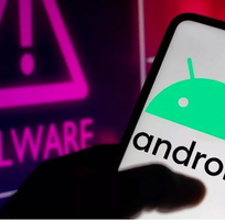 Gỡ bỏ phần mềm độc hại trên Android: Bảo vệ thiết bị của bạn