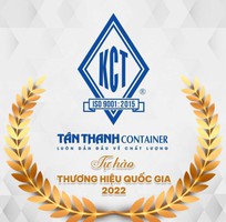 Thanh lí Container Văn Phòng đẹp giá Rẻ