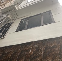 1775 Cần tìm việc làm giúp việc