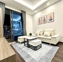 2259 Cần tìm việc làm giúp việc
