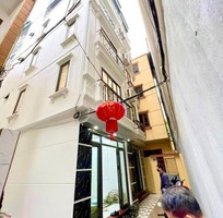 1398 Cần tìm việc làm giúp việc