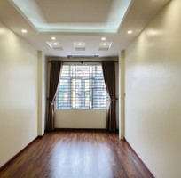 1263 Cần tìm việc làm giúp việc