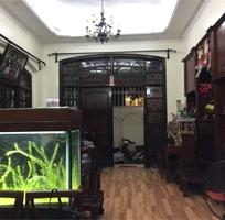 1729 Cần tìm việc làm giúp việc