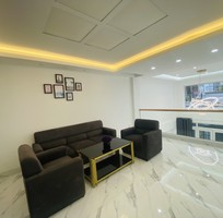 1231 Cần tìm việc làm giúp việc