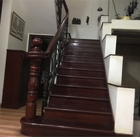 1731 Cần tìm việc làm giúp việc