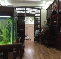 1732 Cần tìm việc làm giúp việc