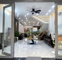 1543 Cần tìm việc làm giúp việc