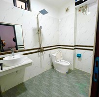 1402 Cần tìm việc làm giúp việc