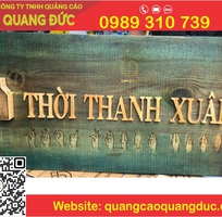 2192 Cần tìm việc làm giúp việc