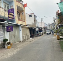 1427 Cần tìm việc làm giúp việc