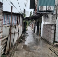 1773 Cần tìm việc làm giúp việc