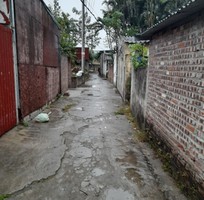 1760 Cần tìm việc làm giúp việc