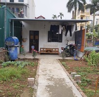 1762 Cần tìm việc làm giúp việc