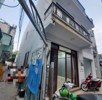 1795 Cần tìm việc làm giúp việc