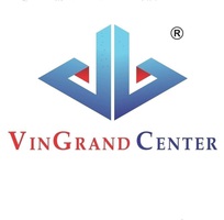 2084 Cần tìm việc làm giúp việc