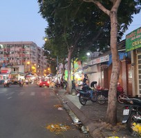 1309 Cần tìm việc làm giúp việc