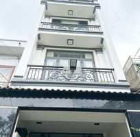 1246 Cần tìm việc làm giúp việc