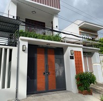 2026 Cần tìm việc làm giúp việc