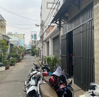 1428 Cần tìm việc làm giúp việc