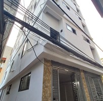 1763 Cần tìm việc làm giúp việc