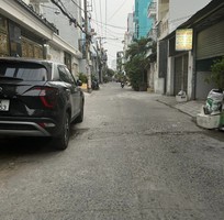 2118 Cần tìm việc làm giúp việc