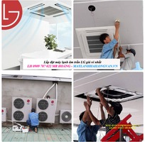 1680 Cần tìm việc làm giúp việc