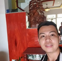 1314 Cần tìm việc làm giúp việc