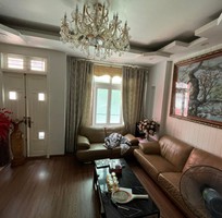1783 Cần tìm việc làm giúp việc