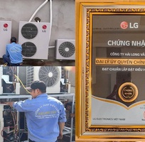 1632 Cần tìm việc làm giúp việc