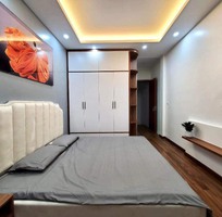 1364 Cần tìm việc làm giúp việc