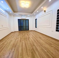 1396 Cần tìm việc làm giúp việc
