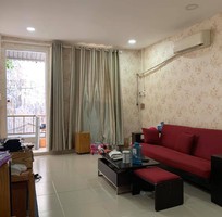 1882 Cần tìm việc làm giúp việc