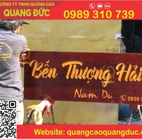 2185 Cần tìm việc làm giúp việc