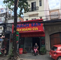 2036 Cần tìm việc làm giúp việc
