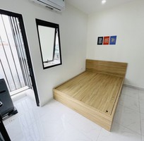 1520 Cần tìm việc làm giúp việc